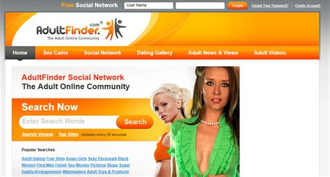 adultvideofinder|adultfinder videos